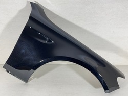 Mercedes e-klasa 6.3 amg w213 крыло правый перед фото №1