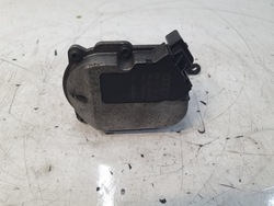 Регулятор клапан 3.0 tdi asb audi 04-08 a2c53106043 фото №1