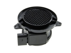 Расходомер mercedes c w203 c180/c200 2002-, фото №1