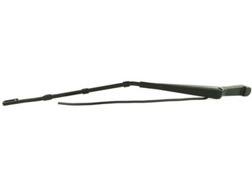 Важіль двірники лівий перед mercedes sprinter 95+ фото №1