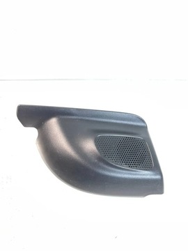 Заглушка динаміка двері лівих передніх partner berlingo iv 4 9816792877 фото №1