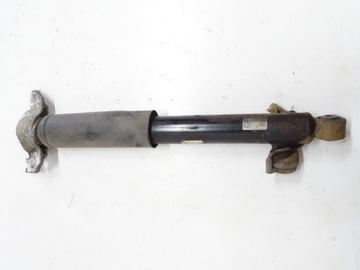 Opel insignia a амортизатор левый зад ids+ фото №1