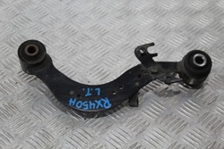 Важіль лівий зад lexus rx 450h iv 4 фото №1