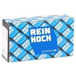 Рычаг перед правые chrysler voyager iv 2.4-3.8 00-08 фото №1