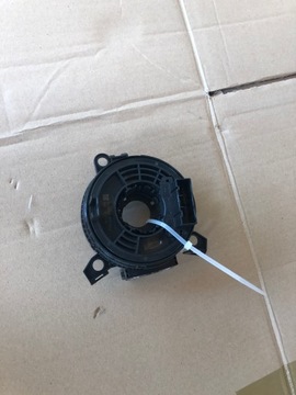 Opel astra v k лента сматыватель подушка безопасности фото №1