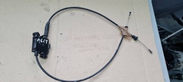 A6 c7 4g a7 трос троси замка замків ременя перед тримач зачіп фото №1