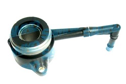 Samko циліндр зчеплення c au fo se sk vw фото №1