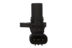 Датчик положение вала магнит marelli 064848053010 фото №1