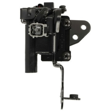 Котушка купе elantra matrix tiburon trajet tucson cerato sportage 1.8 2.0 фото №1