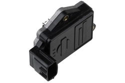 Nty расходомер объемный воздуха epp-ns-003 фото №1