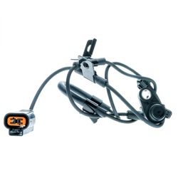 Датчик abs зад лівий do mitsubishi l200 / triton фото №1