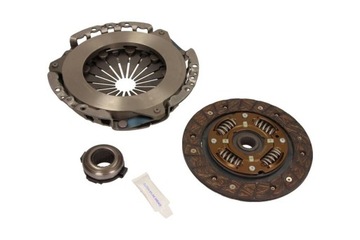 Jt8051 зчеплення kpl. renault clio 1,2-1,4 90-98 фото №1