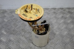 Насос топлива vw passat 3c 3c0 3c9 3c0919050aa фото №1