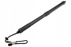 Амортизатор кришка. багажника праві hyundai santa fe фото №1