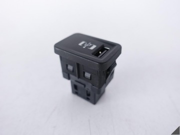 Ferrari roma f169 296 gts f171 sf90 f173 дейтона sp3 port гніздо usb фото №1