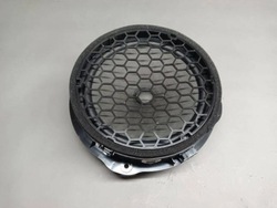 Audi a3 8v динамік двері перед 8v0035415 фото №1