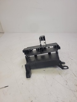 Тримач рамка tuneru tv audi a6 c7 a7 4g0907392 фото №1