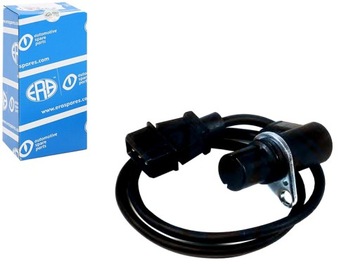 Датчик wał колінчастий [era] фото №1