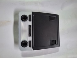 Bmw e92 лампа стеля фото №1