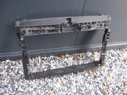 Pas переднє підсилювач egolf e-golf 5ge805588a фото №1