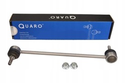 З'єднувач стабілізатора перед ford mondeo v mk5 фото №1