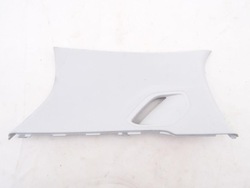 Peugeot 308 ii t9 13-21 защита стойка c левая hb 9677426277 фото №1