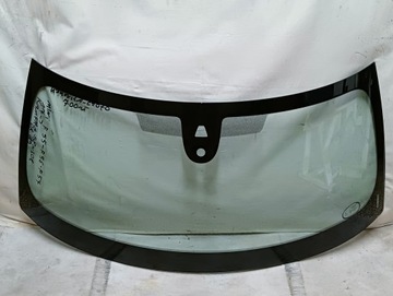 Стекло передняя mini f55-f56-f57 2017- kam sen org фото №1