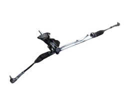 Рейка рульового управління трансмісія volvo xc70 2.4 d дизель vp6s7c-3551-jj фото №1