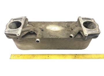 51.09500-7194 man інтеркулер фото №1