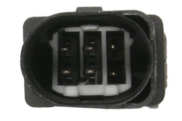 Лямбда-зонд delphi es21079- фото №1