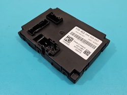 Блок управления модуль сиденья vw passat b8 3aa959257 фото №1