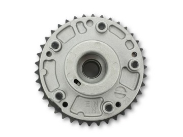 Колесо переменных faz vanos вариатор bmw 11367500032 фото №1