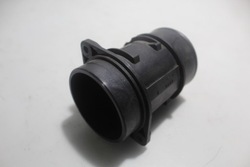 Расходомер воздуха renault megane iii 1.5dci фото №1