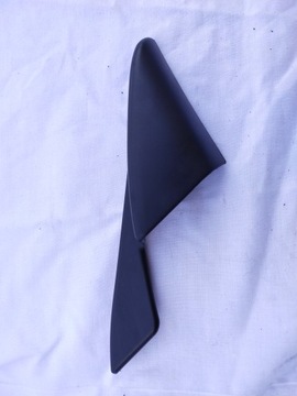 Legacy 03-06 заглушка трикутника дзеркало ліва права фото №1