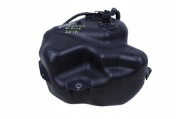 Бак adblue насос vw crafter 2.0tdi фото №1