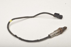 Kia pro ceed iii 1.5 t-gdi лямбда-зонд 39210-08300 фото №1