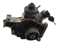 Насос вприскувальний partner berlingo iii 1.6 hdi 2008-18 9688499680 0445010516 фото №1