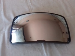 Вкладка зеркало rampowego man tga tgl tgm volvo fmx фото №1