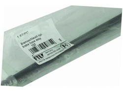 Шланг праві перед fte 370.404e.1 фото №1