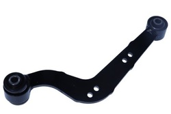 Важіль toyota зад rav4 05- pr верхній mgz-116027 фото №1