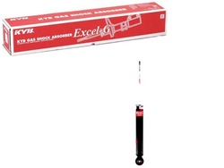 Амортизатор зад лівий праві opel insignia b insignia b country фото №1