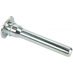 Шкворень напрямна затискач febest 0474-cslowf фото №1