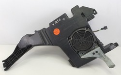 Динамік сабвуфер mercedes w203 a2038207402 фото №1