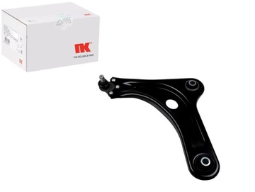 Nk5013753 важіль peugeot перед 208 12- le фото №1