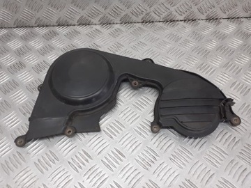 Защита распределительный вал mazda 6 gg 2.0 di rf5c10510 фото №1