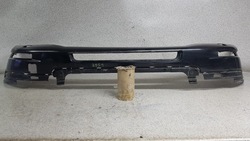 Volvo xc90 xc 90 рестайлинг 2007 - бампер перед 2959 фото №1