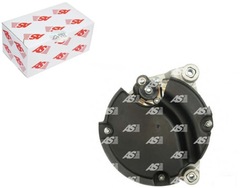 Генератор as-pl 1429688 1229421 1464785 2t1u10300 фото №1