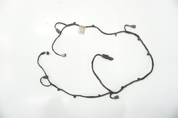 Opel mokka джгут pdc зад 95245974 фото №1