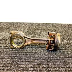 Audi q5 sq5 2018 поршень фото №1