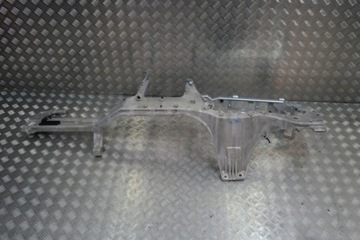 Шток балка консоли maserati levante фото №1